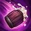 grag u.gg|Gragas Build for Top with Highest Winrate, Guides, Runes, Items.